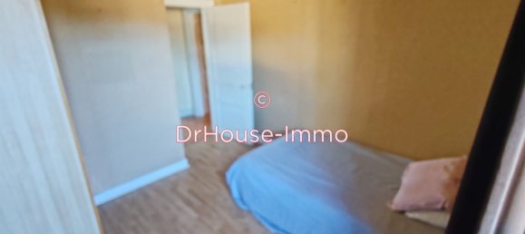 4 bedrooms House in Tournon-Saint-Martin, France No. 53076 11