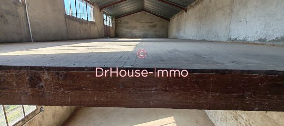 4 bedrooms House in Tournon-Saint-Martin, France No. 53076 24