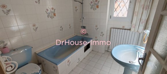 4 bedrooms House in Tournon-Saint-Martin, France No. 53076 6