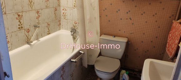 4 bedrooms House in Tournon-Saint-Martin, France No. 53076 10