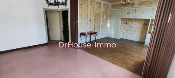 4 bedrooms House in Tournon-Saint-Martin, France No. 53076 8