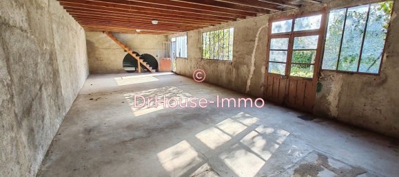 4 bedrooms House in Tournon-Saint-Martin, France No. 53076 18