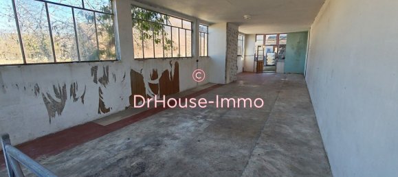 4 bedrooms House in Tournon-Saint-Martin, France No. 53076 16