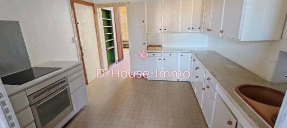 4 bedrooms House in Tournon-Saint-Martin, France No. 53076 7