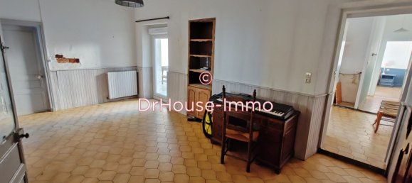 4 bedrooms House in Tournon-Saint-Martin, France No. 53076 5