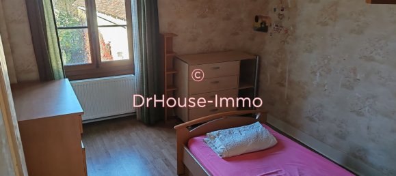 4 bedrooms House in Tournon-Saint-Martin, France No. 53076 9