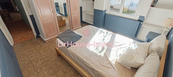 4 bedrooms House in Tournon-Saint-Martin, France No. 53076 4