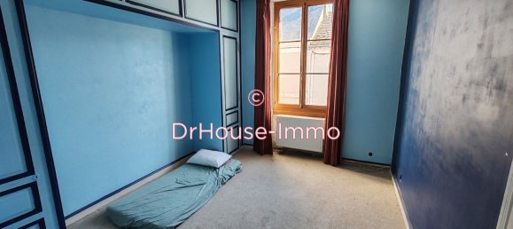 4 bedrooms House in Tournon-Saint-Martin, France No. 53076 12