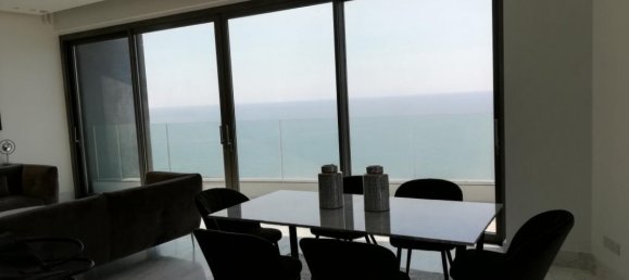 4 Schlafzimmer Wohnung in Limassol, Cyprus, Nr. 25207 4
