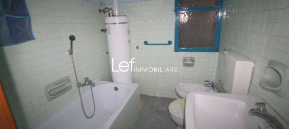 Casa de 6 habitaciónes en Revine Lago, Italy No. 220580 7