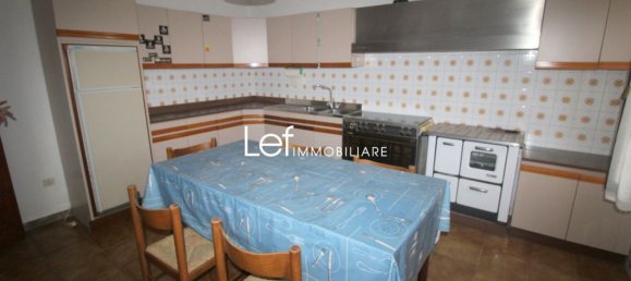 Casa de 6 habitaciónes en Revine Lago, Italy No. 220580 14