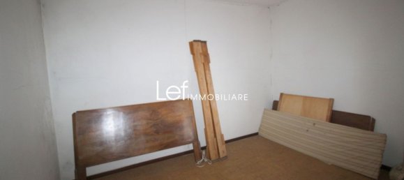 Casa de 6 habitaciónes en Revine Lago, Italy No. 220580 10