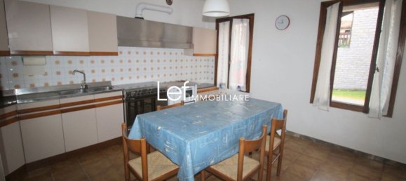 Casa de 6 habitaciónes en Revine Lago, Italy No. 220580 16