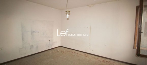 Casa de 6 habitaciónes en Revine Lago, Italy No. 220580 27