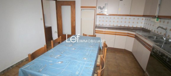 Casa de 6 habitaciónes en Revine Lago, Italy No. 220580 15