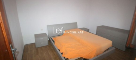 Casa de 6 habitaciónes en Revine Lago, Italy No. 220580 4