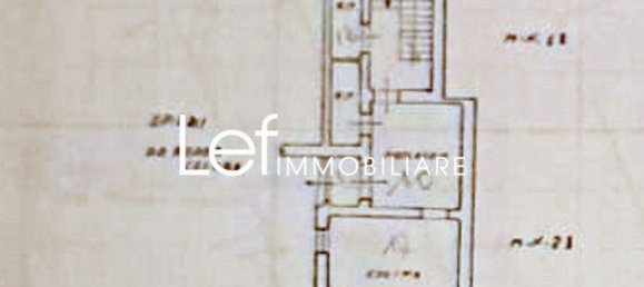 Casa de 6 habitaciónes en Revine Lago, Italy No. 220580 33