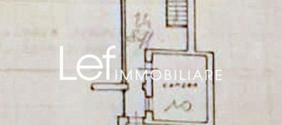 Casa de 6 habitaciónes en Revine Lago, Italy No. 220580 32