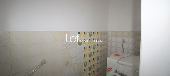 Casa de 6 habitaciónes en Revine Lago, Italy No. 220580 28