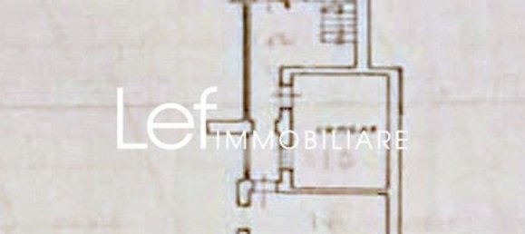 Casa de 6 habitaciónes en Revine Lago, Italy No. 220580 31