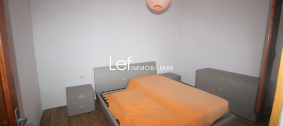 Casa de 6 habitaciónes en Revine Lago, Italy No. 220580 6