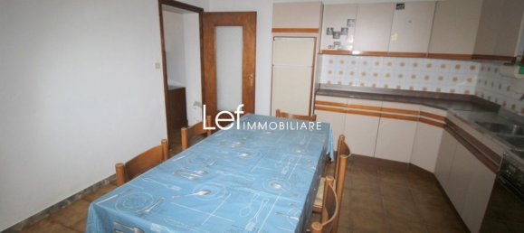 Casa de 6 habitaciónes en Revine Lago, Italy No. 220580 29