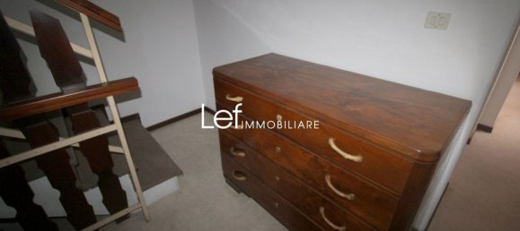 Casa de 6 habitaciónes en Revine Lago, Italy No. 220580 25