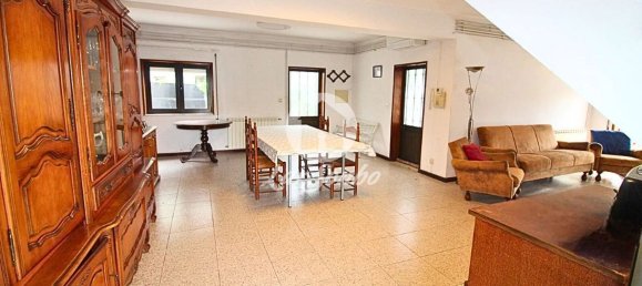 4 bedrooms House in Arcozelo, Portugal No. 309921 9