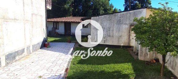 4 bedrooms House in Arcozelo, Portugal No. 309921 35