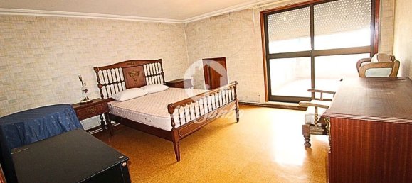 4 bedrooms House in Arcozelo, Portugal No. 309921 2