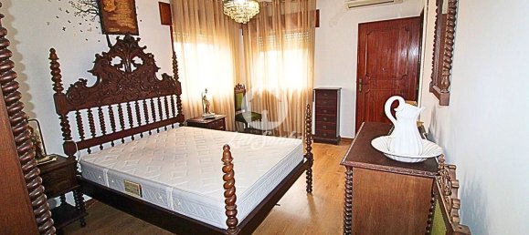 4 bedrooms House in Arcozelo, Portugal No. 309921 22