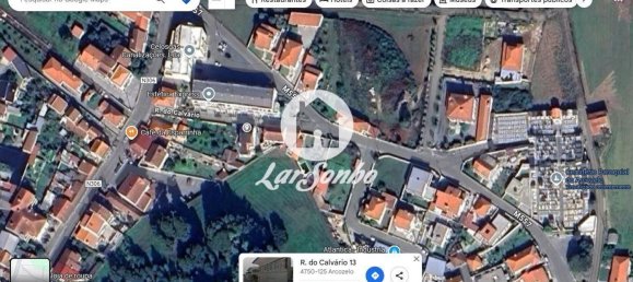 4 bedrooms House in Arcozelo, Portugal No. 309921 31