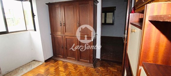 4 bedrooms House in Arcozelo, Portugal No. 309921 10