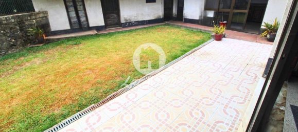 4 bedrooms House in Arcozelo, Portugal No. 309921 5