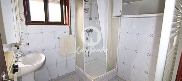 4 bedrooms House in Arcozelo, Portugal No. 309921 6