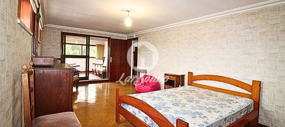 4 bedrooms House in Arcozelo, Portugal No. 309921 11