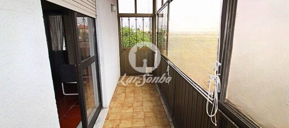 4 bedrooms House in Arcozelo, Portugal No. 309921 25