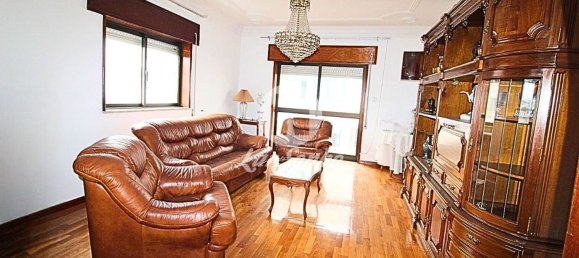 4 bedrooms House in Arcozelo, Portugal No. 309921 13