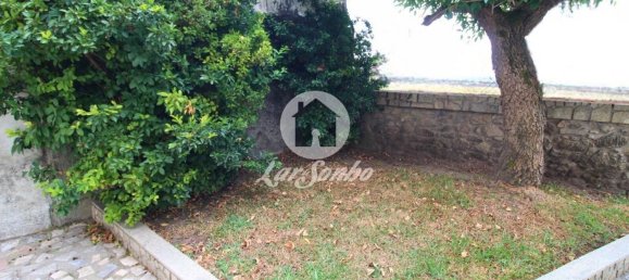 4 bedrooms House in Arcozelo, Portugal No. 309921 16