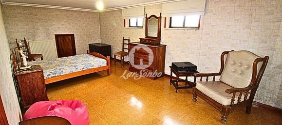 4 bedrooms House in Arcozelo, Portugal No. 309921 17