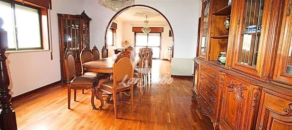 4 bedrooms House in Arcozelo, Portugal No. 309921 29