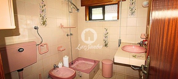 4 bedrooms House in Arcozelo, Portugal No. 309921 12