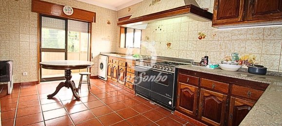 4 bedrooms House in Arcozelo, Portugal No. 309921 14