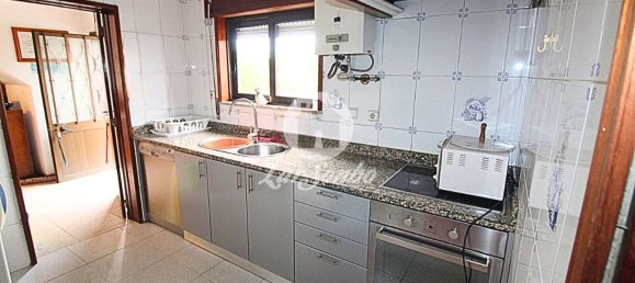 4 bedrooms House in Arcozelo, Portugal No. 309921 7