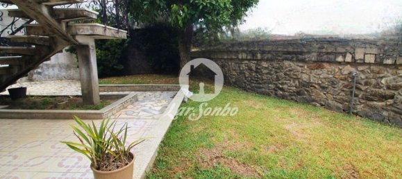 4 bedrooms House in Arcozelo, Portugal No. 309921 20