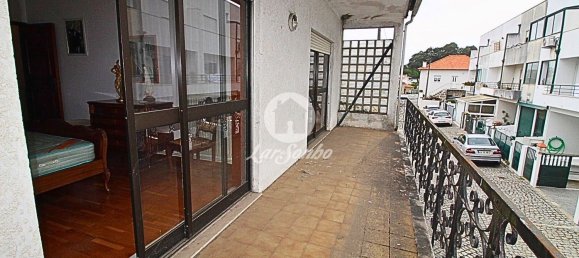 4 bedrooms House in Arcozelo, Portugal No. 309921 23