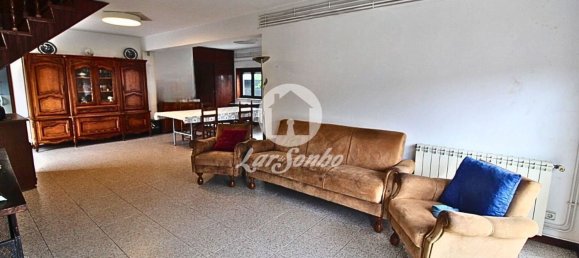 4 bedrooms House in Arcozelo, Portugal No. 309921 19