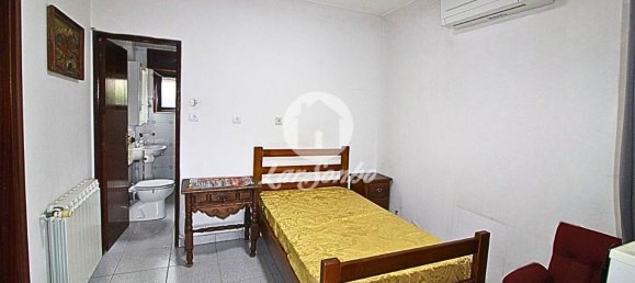 4 bedrooms House in Arcozelo, Portugal No. 309921 4