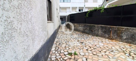 4 bedrooms House in Arcozelo, Portugal No. 309921 15