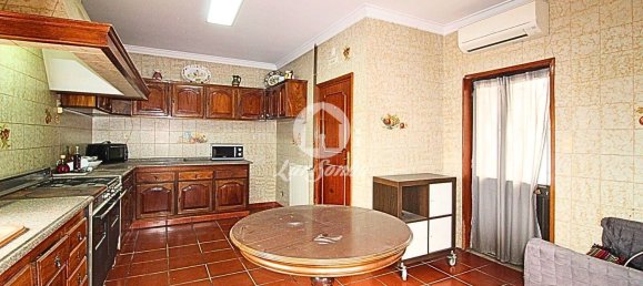 4 bedrooms House in Arcozelo, Portugal No. 309921 8